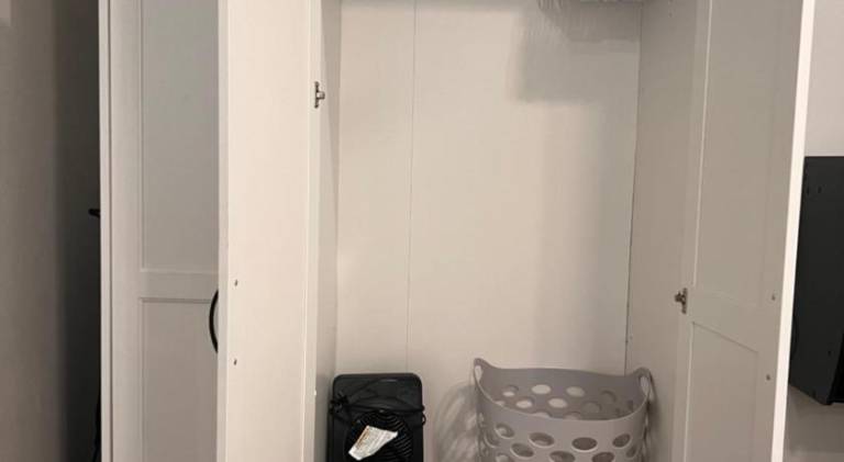 Private modern guesthouse, near La Cantera/Medical Center — photo 5