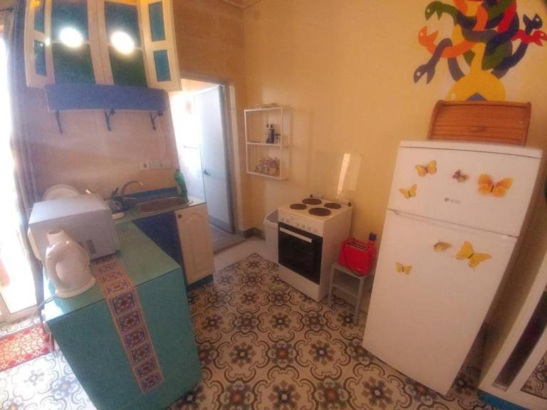 foto3