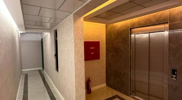 Otel OrtaDogu — photo 4