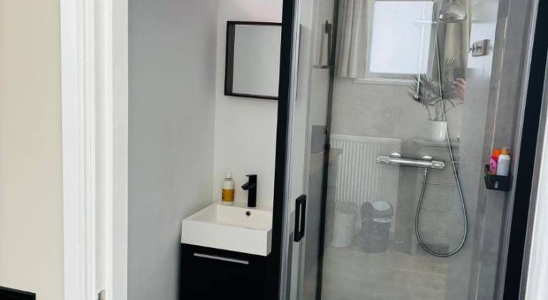 foto23