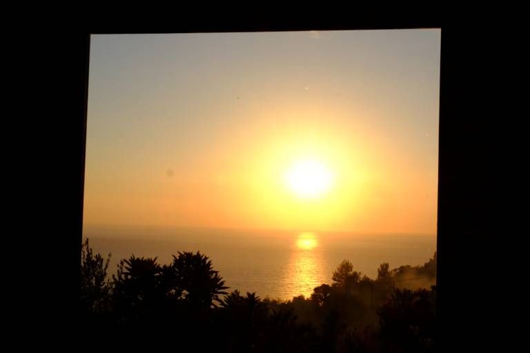 Exclusive Boutique Hotel 1 — photo 3