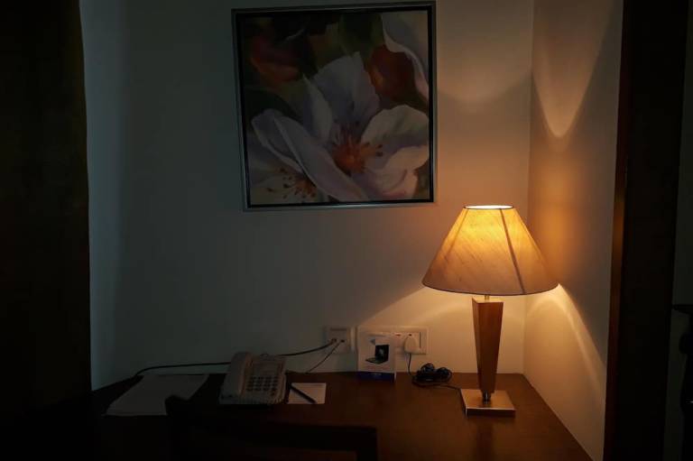 foto21