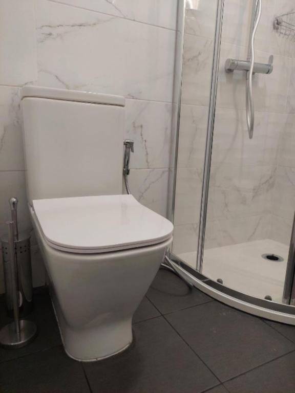 Appartement Almada