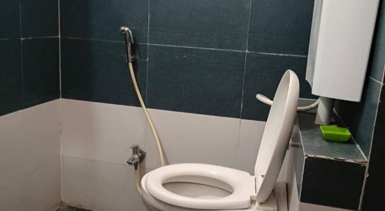 foto43