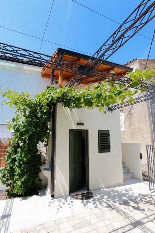 Pleasant studio with garden, patio & barbeque | Beach nearby | Dogs allowed — photo 3