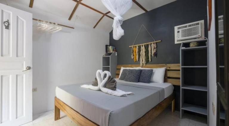 Charming apartment | Pets are welcome — photo 2