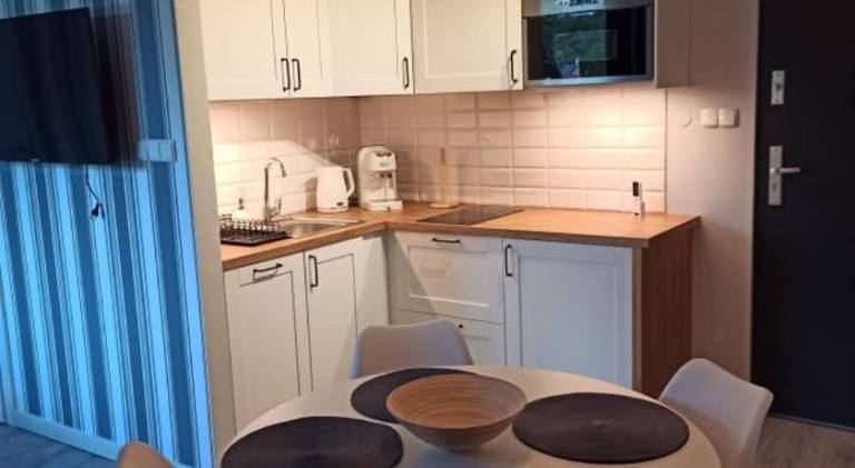 Rental apartment with garden — photo 4