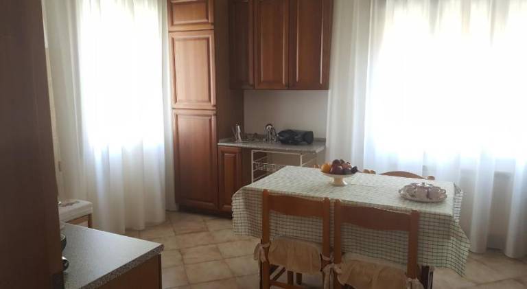 Apartment with 2 rooms for 6 persons — photo 4