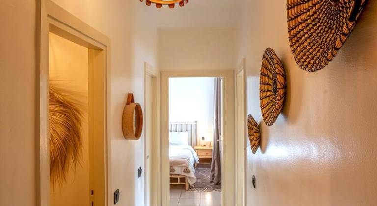 Nice holiday apartment | Dogs allowed — photo 5