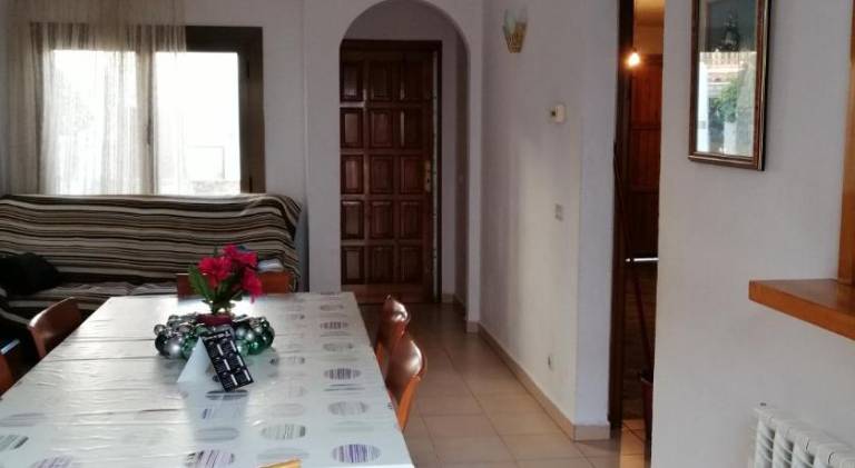 Pleasant house | Close to the beach | Pets allowed — photo 3