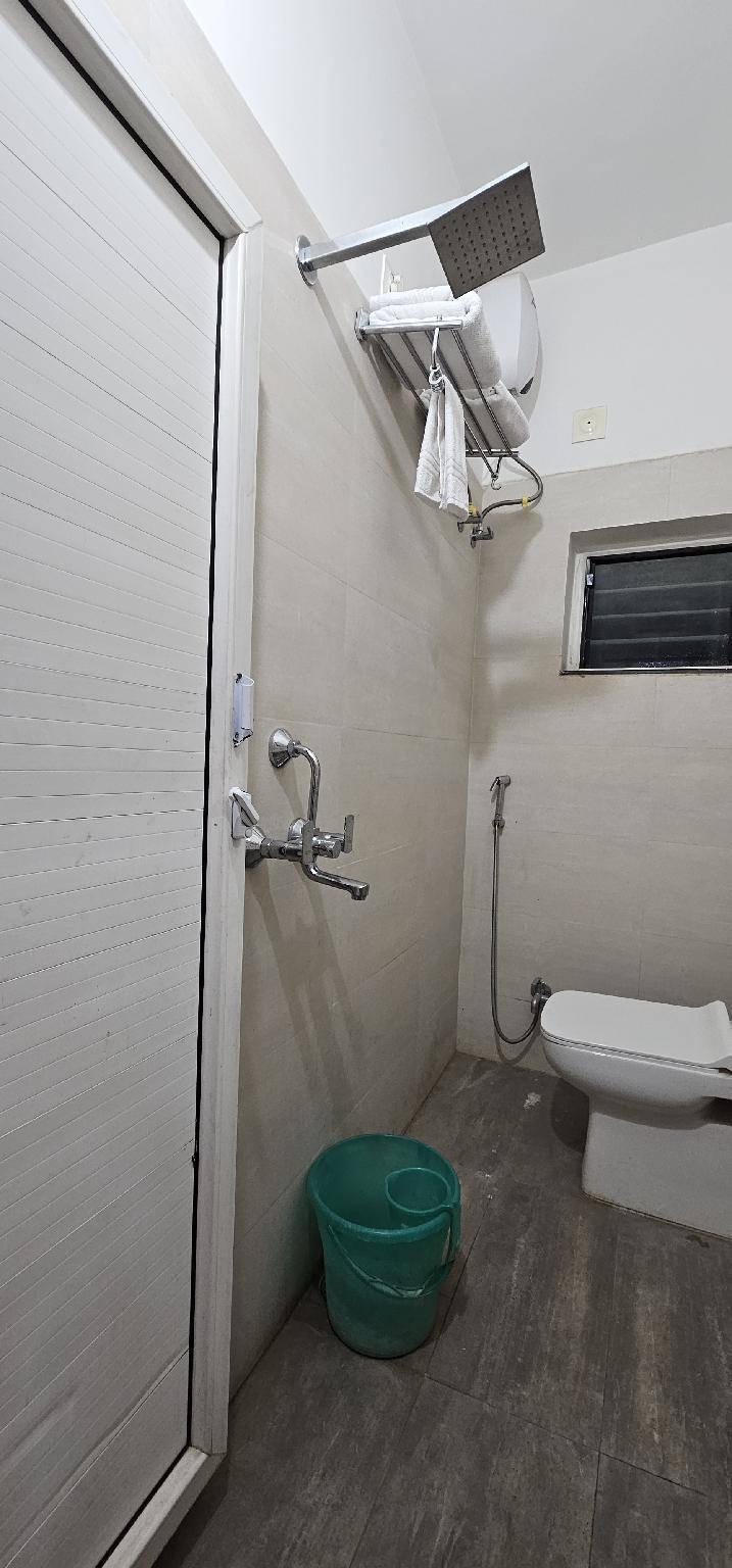 foto7