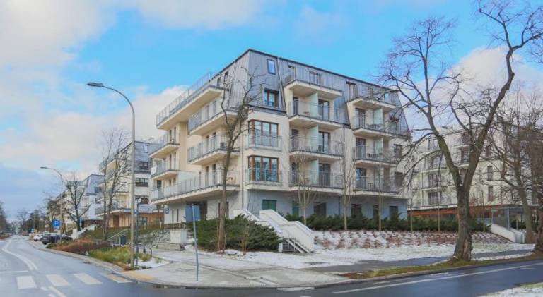 Holiday apartment with 1 room for 4 persons — photo 3