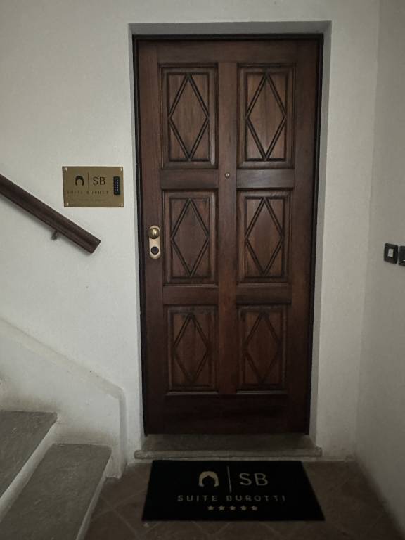 foto19