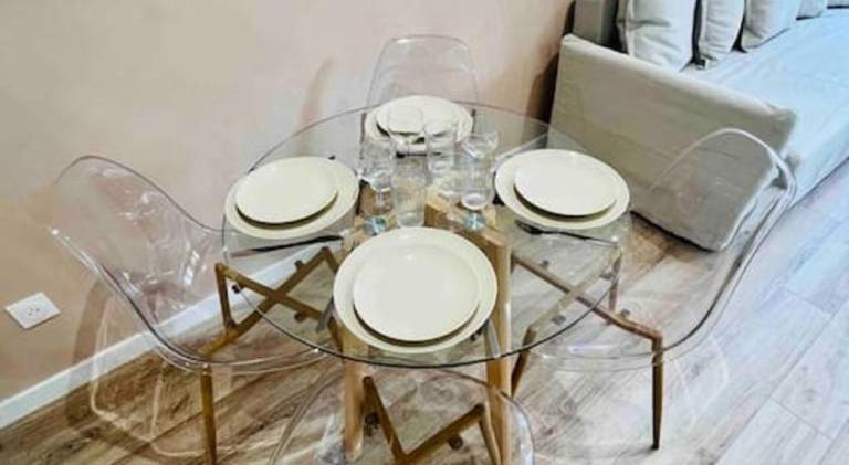 Beautiful apartment | Pets are welcome — photo 4