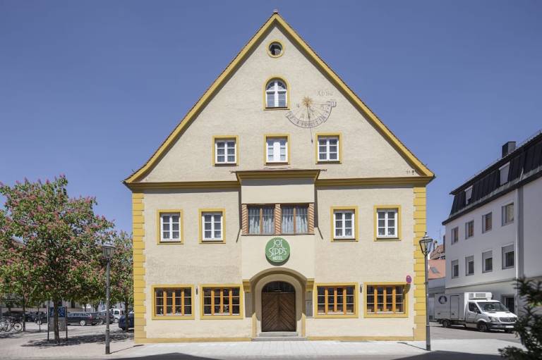 foto14