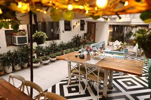 Bed and breakfast Amritsar