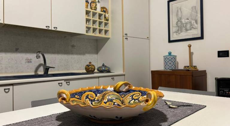 Beautiful rental apartment | Dogs allowed — photo 5