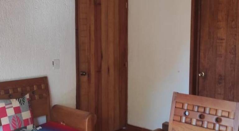 foto41