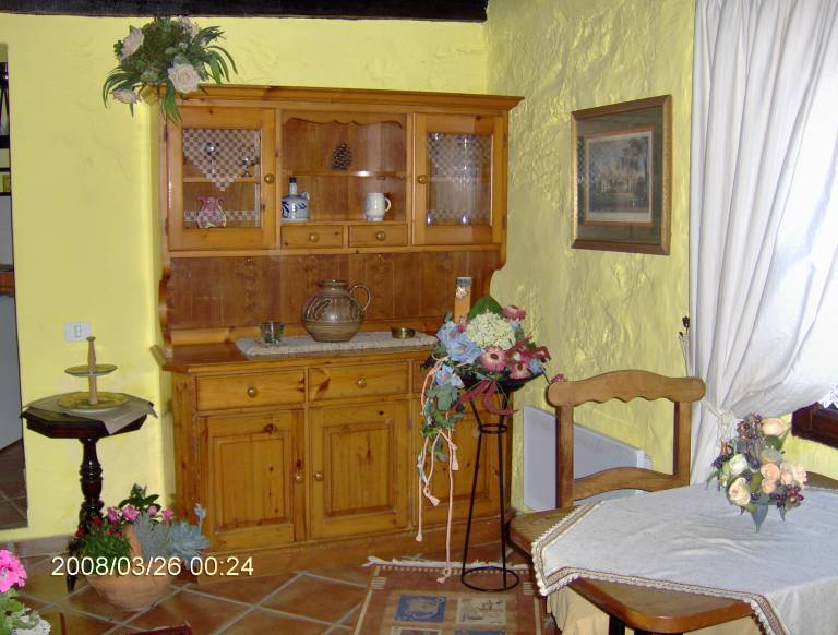 foto2