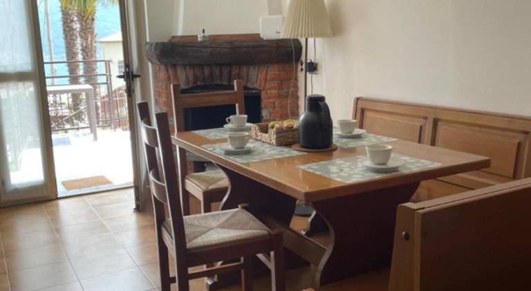 Charming vacation home | Pet-friendly — photo 3