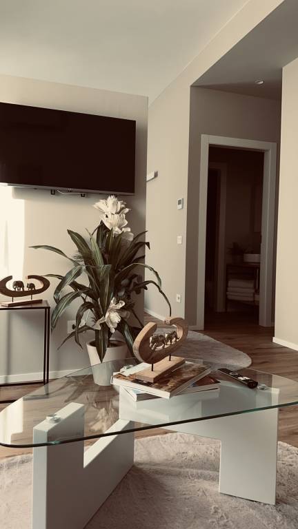 foto30