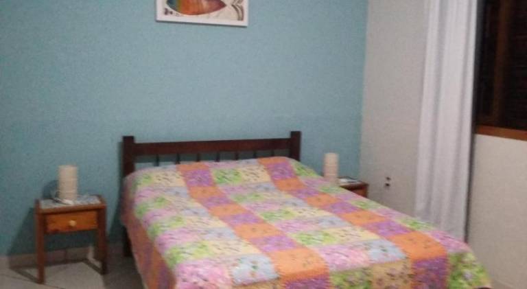 foto31