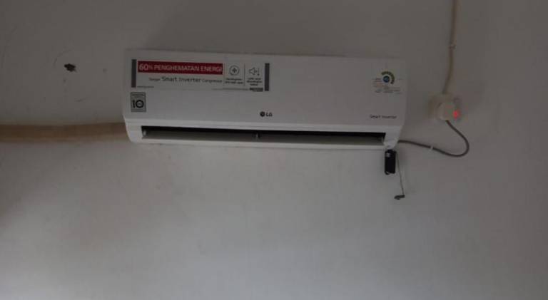 foto31