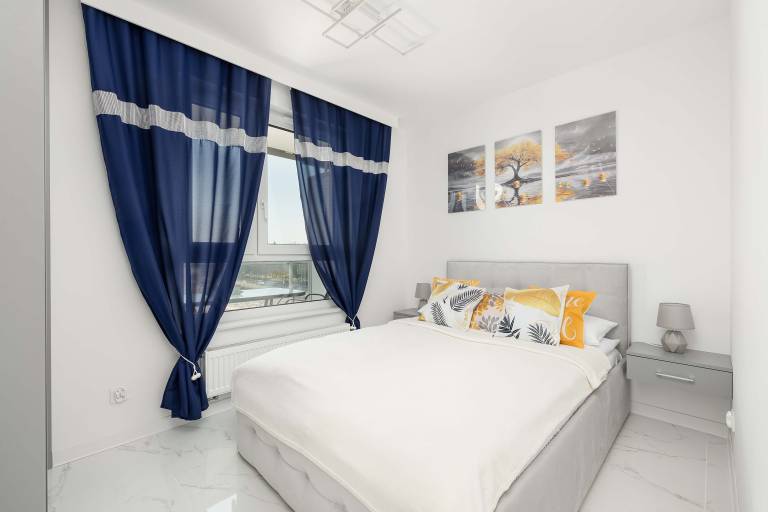 Children-friendly rental apartment with garden & fast internet | Dogs allowed — photo 2
