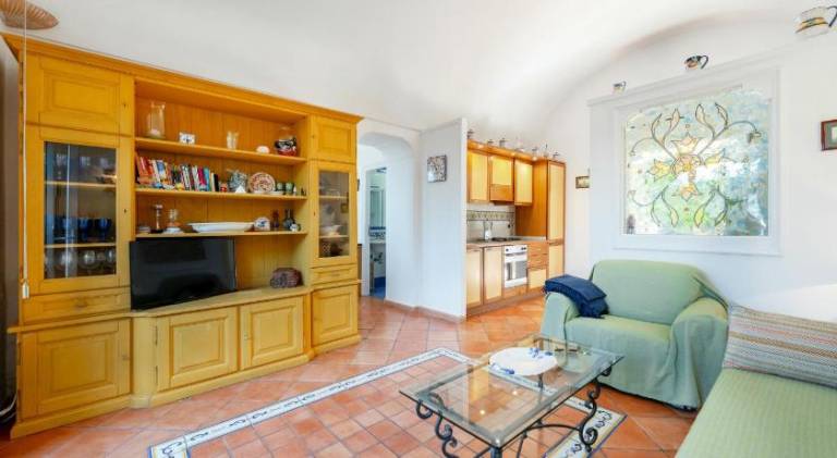 Rental apartment with terrace | Pets allowed — photo 2