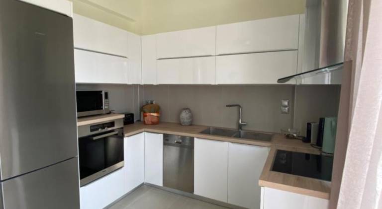 Beautiful rental apartment | Pet-friendly — photo 2