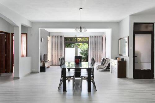 75 m² Ferienhaus