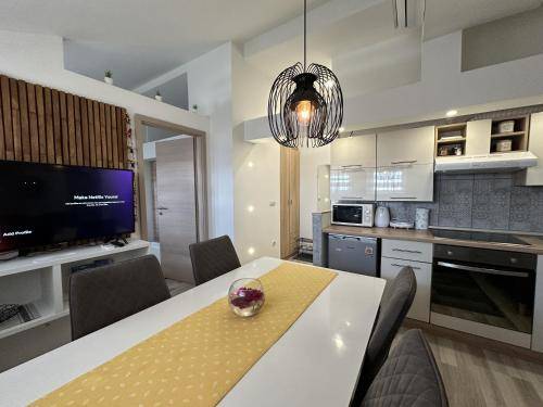 Apartman Velika Gorica