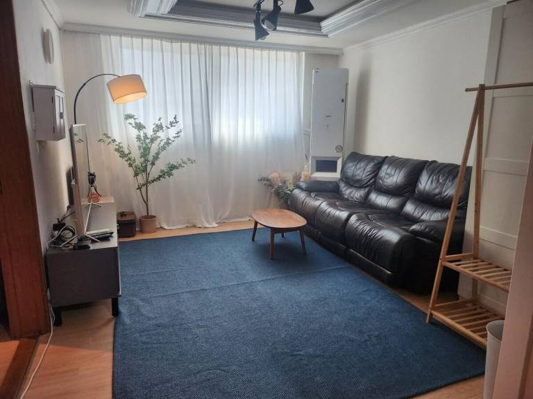 foto20