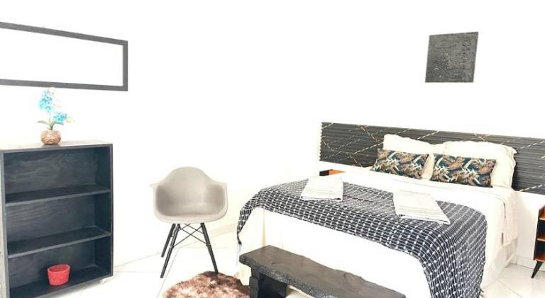 Rental apartment | Pets allowed — photo 2
