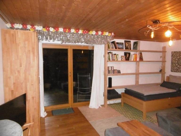 foto8