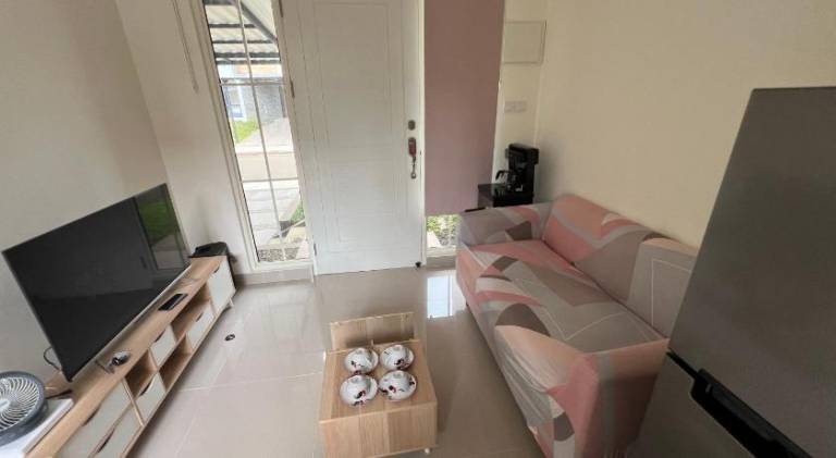 foto12