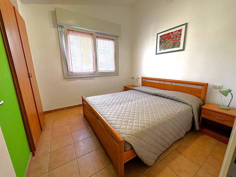 Family-friendly wonderful villa | City view | Beach nearby | Pets allowed — photo 3
