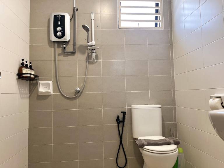 foto40