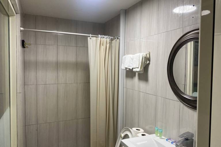 foto2