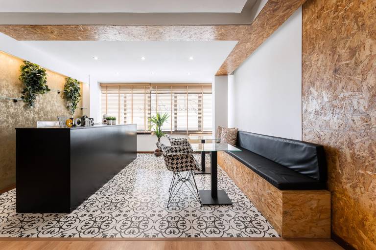 Ferienwohnung  Porto