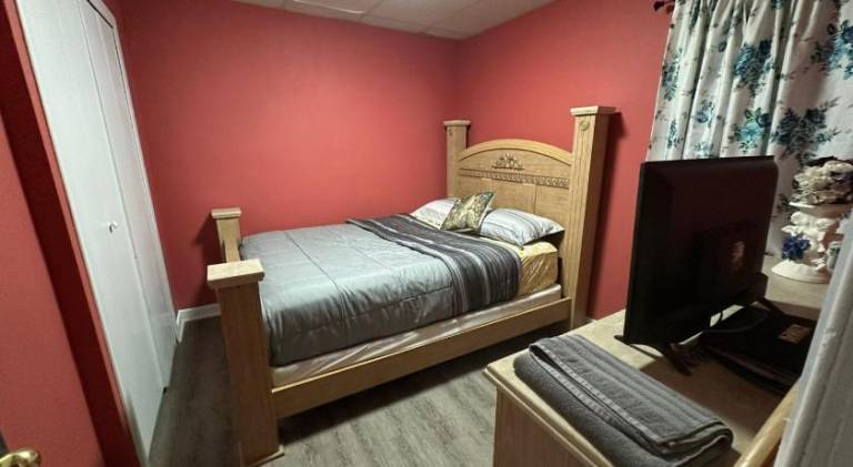 foto34