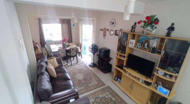 Vacation home with 5 rooms for 20 persons — photo 2