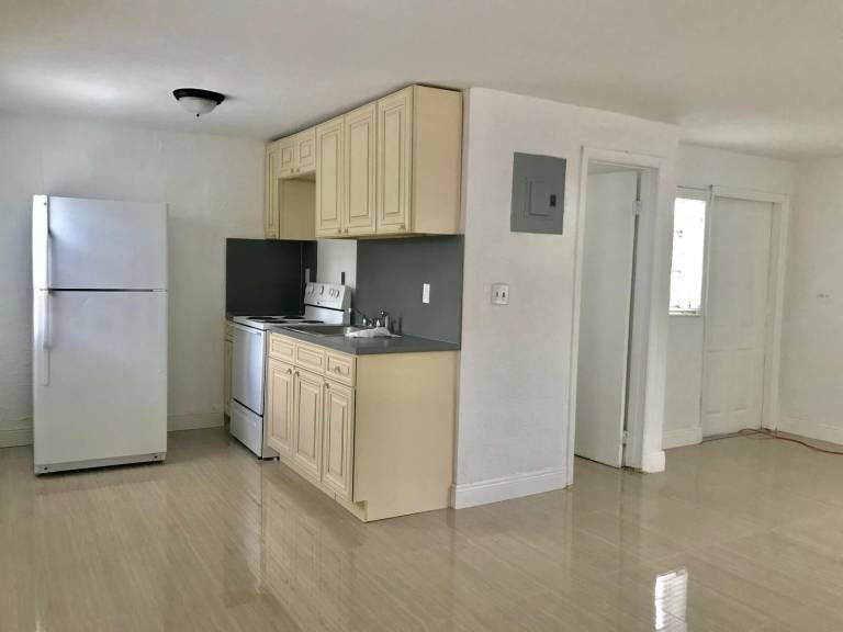 Cottage  Fort Lauderdale