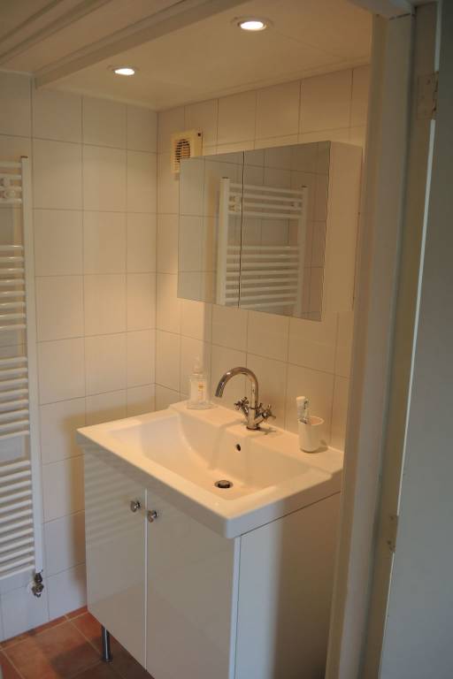foto15