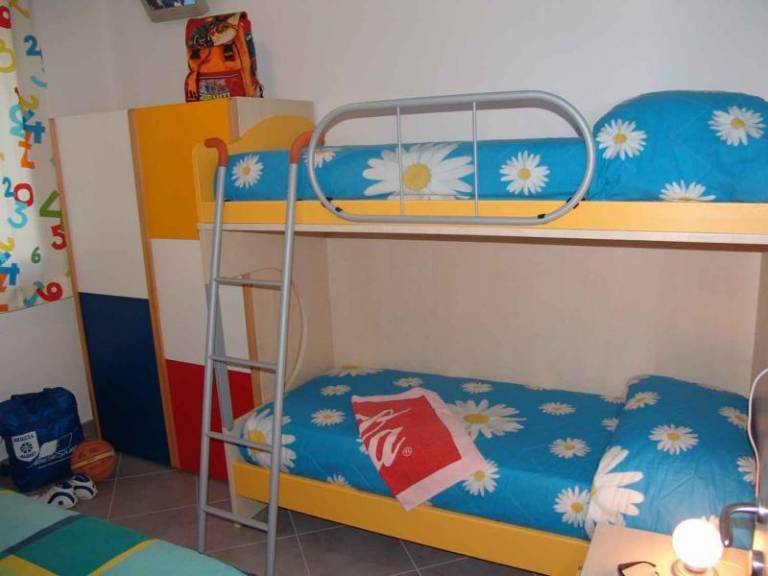 foto14
