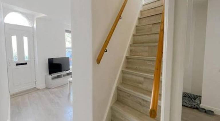 Charming house | Next to the beach | Pets are welcome — photo 3