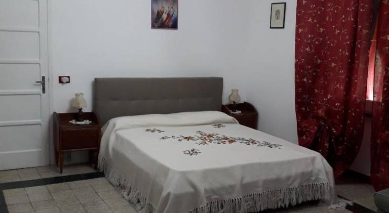 foto42