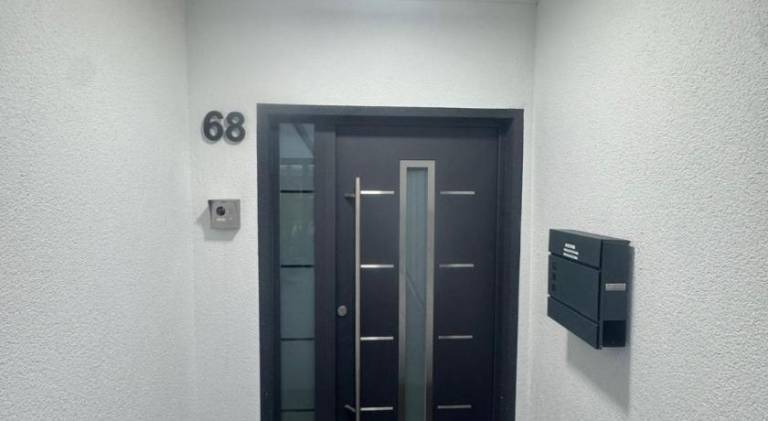 foto12