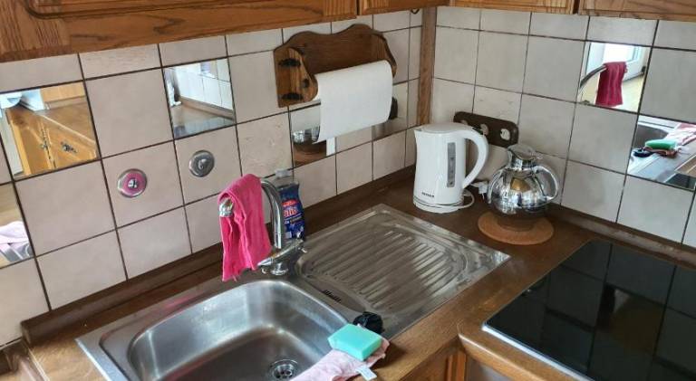 Holiday apartment | Pets allowed — photo 4