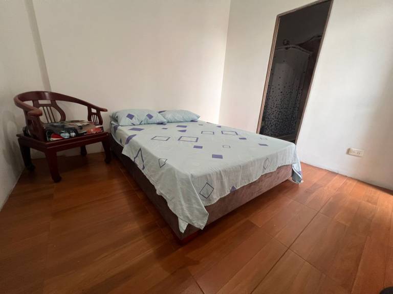 foto16